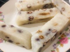 -妈妈的小作坊(陈家镇店)