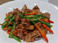 -金鼎轩(亚运村店)