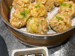 毛头丸子-紫泥369粗粮季(鼓楼店)