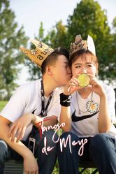 点击看大图 -情订奇缘婚纱摄影(和平路店)