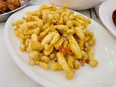 -簋街仔仔小龙虾(总店)
