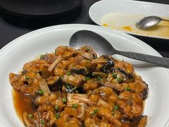-玖味(老工人西路店)