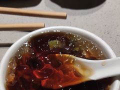 -海底捞火锅(关山保利店)