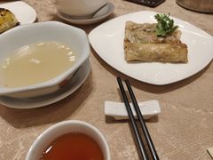-广东胜利宾馆西关粤中餐厅