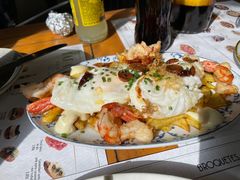-Tapa Tapa