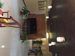 齐仁堂按摩正骨-席仁堂推拿按摩脊柱调理(世纪科贸大厦店)