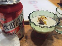 -小核桃品质串店(世茂大道店)