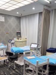 -深圳阳光医疗美容医院·旗舰店