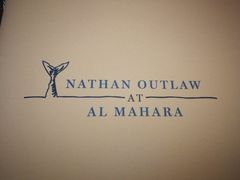 -迪拜帆船酒店海底餐厅