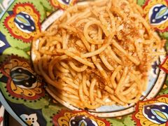 -摇滚披萨(长春街店)