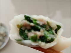 -袁记云饺(西安路店)