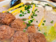 -黄泥岗·地道湖北菜(奥特莱斯店)