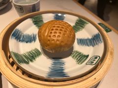 核桃包-费大厨辣椒炒肉(悠唐购物中心店)