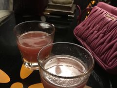 -丽晶大班SPA(大沽店)