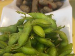 -小田油焖小龙虾(双井店)