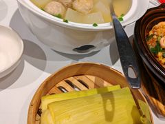 -眉州东坡(清河万象汇店)