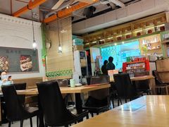 -新加坡高记KOO KEE Restaurant(盈科店)