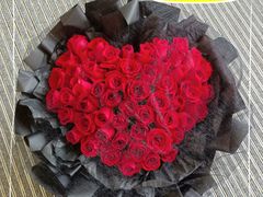 -万达广场(南宁青秀店)