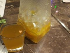 -同仁四季椰子鸡(海岸城天利店)