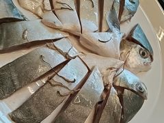 -水禾轩·海鲜蒸汽主题餐厅(新香洲旗舰店)