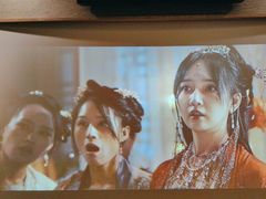 -和子足浴SPA会馆(梁溪店)