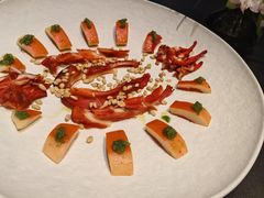 -江南雅厨(李公堤店)