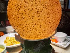 -吴越荣记苏州菜·松鼠桂鱼 100% 活鱼现做(月光码头店)