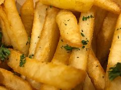 -Primo·丽莫意大利窑烤披萨