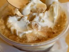 -麦当劳(台州路桥DT店)