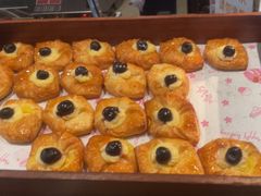 -杭州开元名都大酒店·地中海自助餐厅