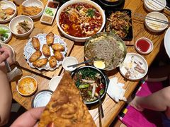 -汤森悠生活文化汤(江宁万达店)