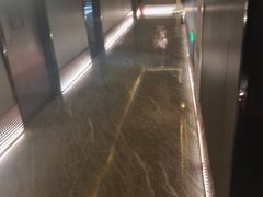 -华夏良子·足道SPA艾灸(金皇大厦店)