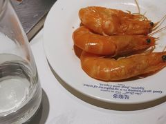 -星伦多 自助料理(圆融店)