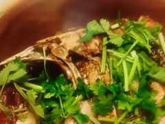 -原乡本味景山西街烤鸭店(北海公园店)