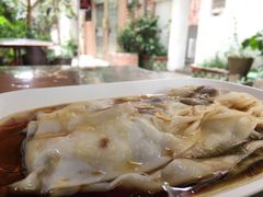 -源记肠粉(华贵路店)