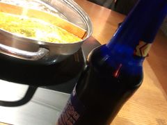 -呷哺呷哺 黄金牧场 (欢乐谷店)