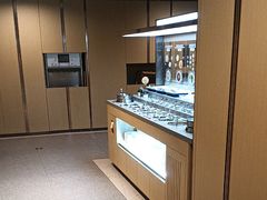 -海底捞火锅(壹悦城店)
