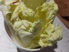 -三人行骨头王火锅(长寿店)