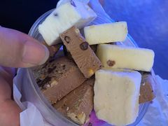 -薛记炒货(印象济南店)