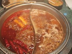-牛New寿喜烧(中山公园龙之梦店)