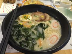 -花漫里餐厅(刺桐店)