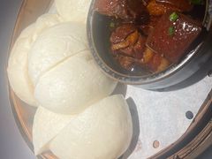 -章吴记喜瑞餐厅(东东城店)