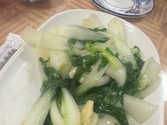 -巫记鸡饭店