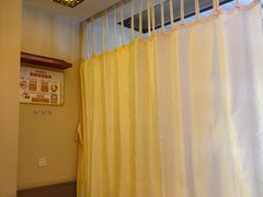 -衷依推拿馆·盲人推拿·艾灸·SPA(新乐中街店)