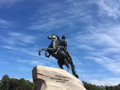 -滴血救世主教堂