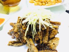 -协和菜馆(凤凰街店)