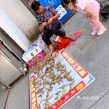 国庆长假周边旅行｜巴城老街一日游