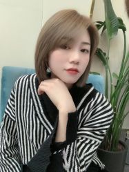 -3M hair美发沙龙