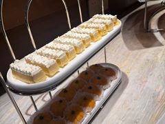 -手佳·水疗汇(嘉益店)