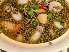 -许家菜(DT51店)
